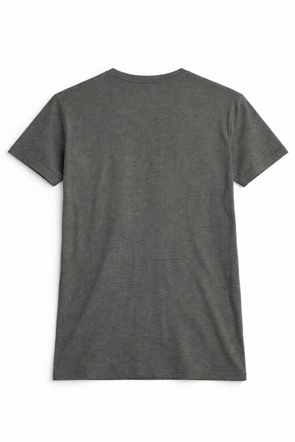 The "Alaska Last Frontier" Compass Tee