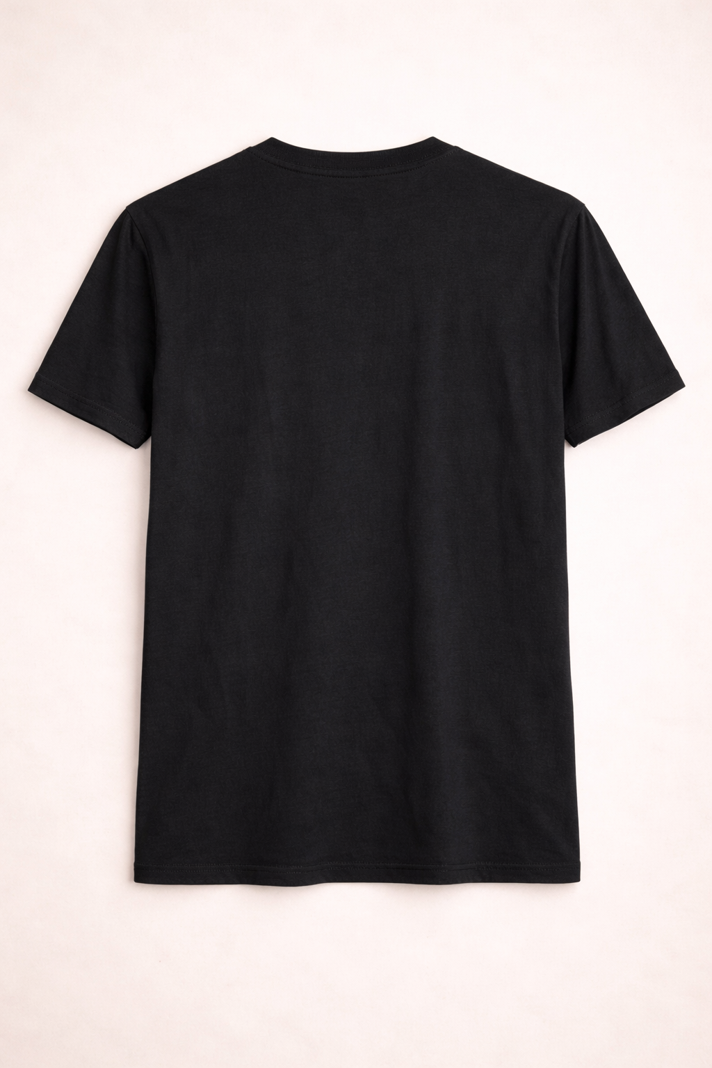 The "Limitless" Motivational Graphic Tee