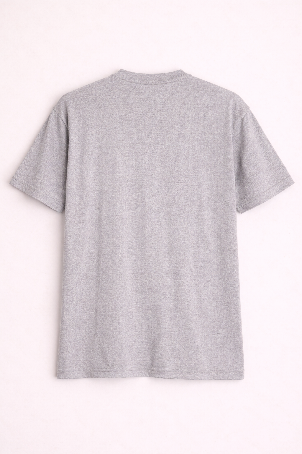 Men's "It's Time to Listen" Graphic T-Shirt