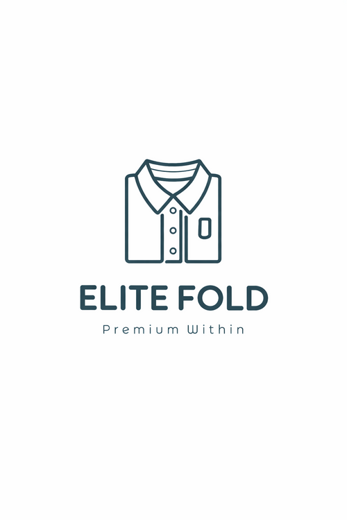  Elite Fold